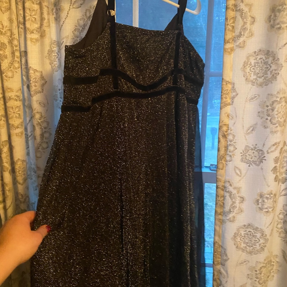 Only Wore Once - image 1